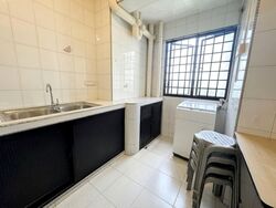 Blk 37 Telok Blangah Rise (Bukit Merah), HDB 5 Rooms #579775151